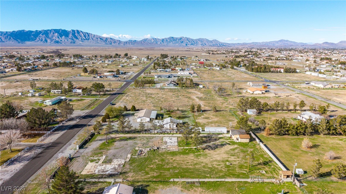 1640 Bruce Street Pahrump, NV 89048 - Photo 6 of 16