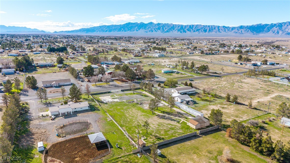 1640 Bruce Street Pahrump, NV 89048 - Photo 7 of 16