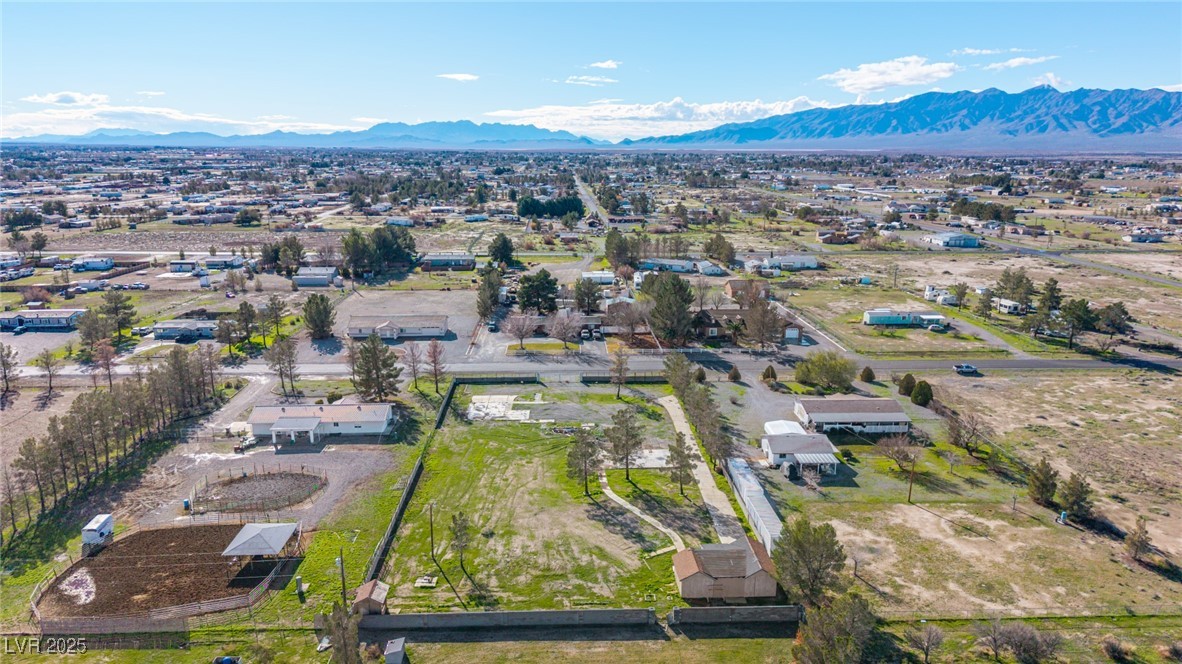 1640 Bruce Street Pahrump, NV 89048 - Photo 8 of 16