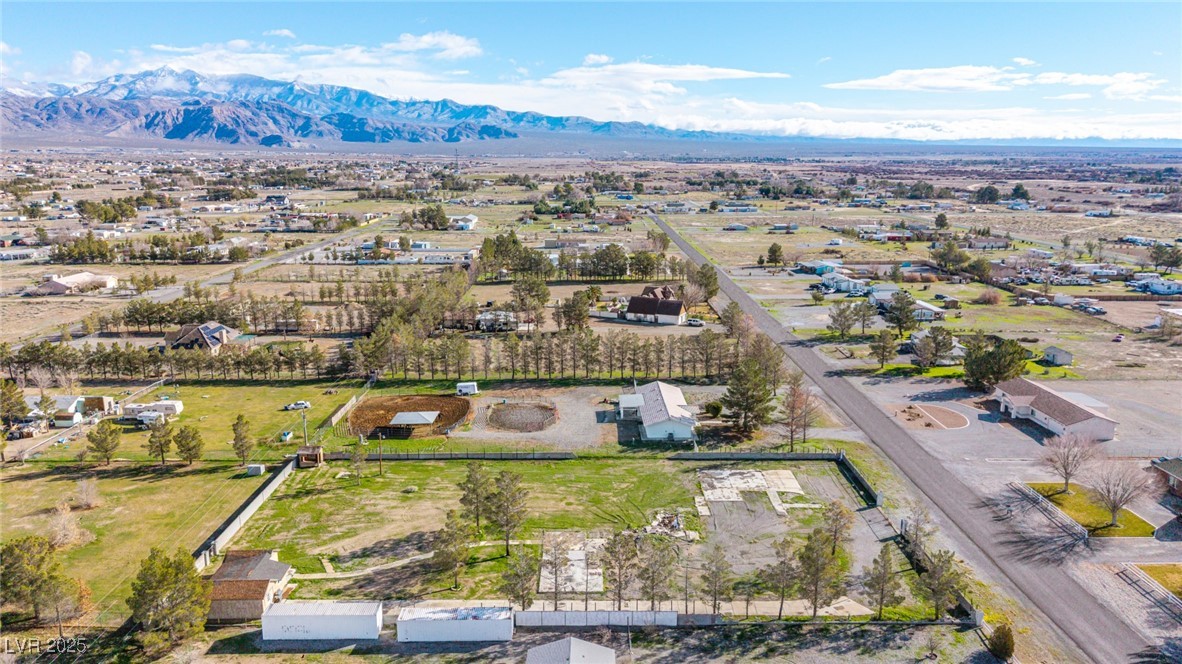 1640 Bruce Street Pahrump, NV 89048 - Photo 10 of 16