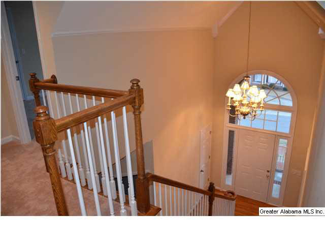 168 Hackberry Circle Chelsea, AL 35043 - Photo 19 of 27