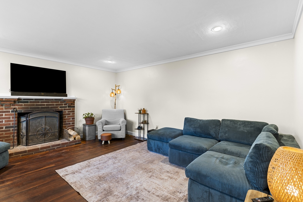 262 Main Street Rowley, MA 01969 - Photo 21 of 42 Gallery Image 21
