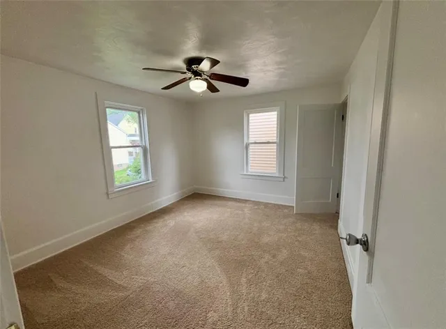 $225,000 | 321 Knox Avenue, Carnegie, PA 15106