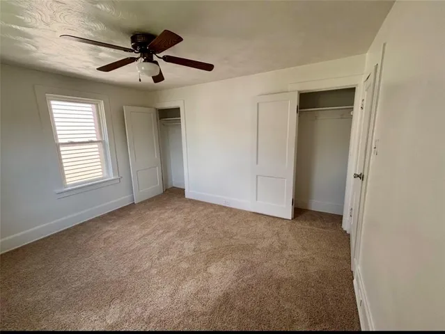 $225,000 | 321 Knox Avenue, Carnegie, PA 15106