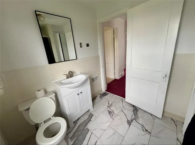 $225,000 | 321 Knox Avenue, Carnegie, PA 15106