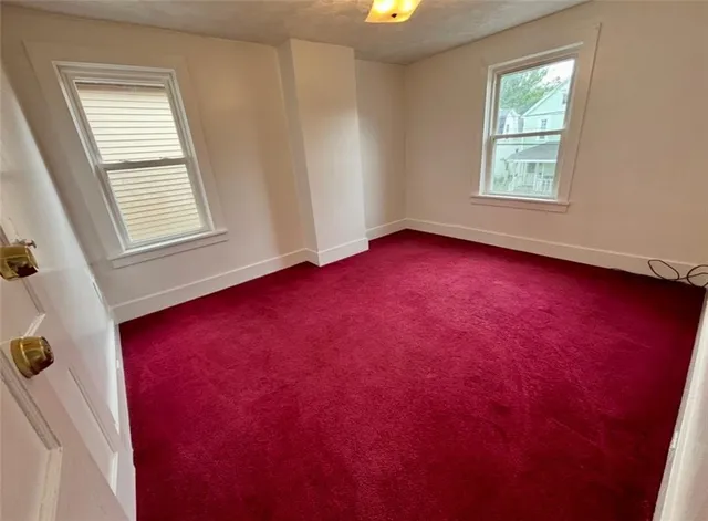 $225,000 | 321 Knox Avenue, Carnegie, PA 15106