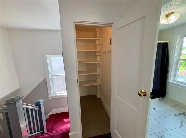 $225,000 | 321 Knox Avenue, Carnegie, PA 15106