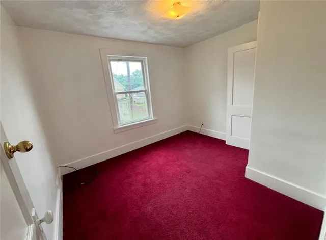 $225,000 | 321 Knox Avenue, Carnegie, PA 15106