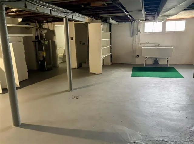 $225,000 | 321 Knox Avenue, Carnegie, PA 15106