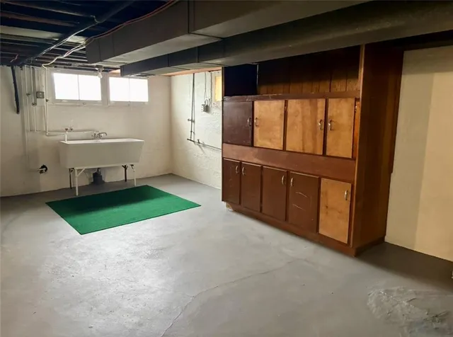 $225,000 | 321 Knox Avenue, Carnegie, PA 15106