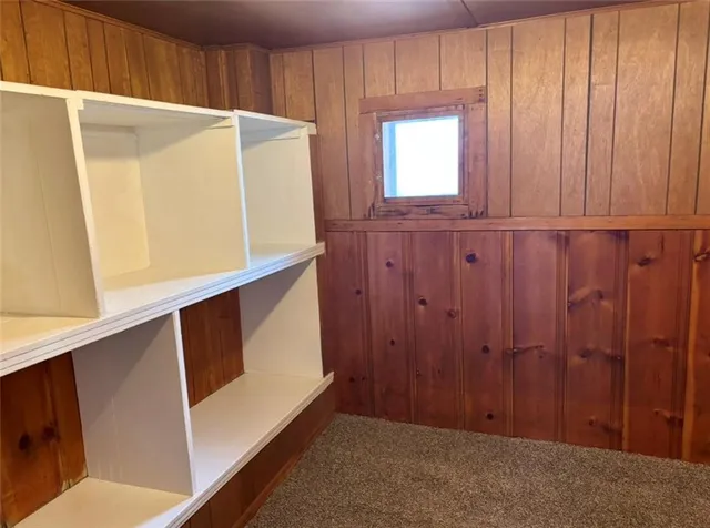 $225,000 | 321 Knox Avenue, Carnegie, PA 15106