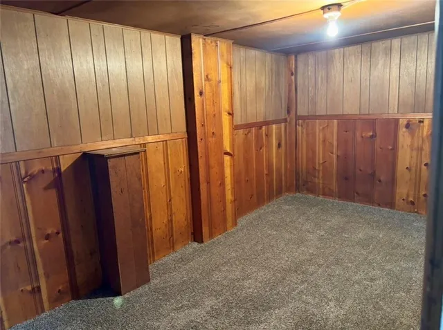 $225,000 | 321 Knox Avenue, Carnegie, PA 15106