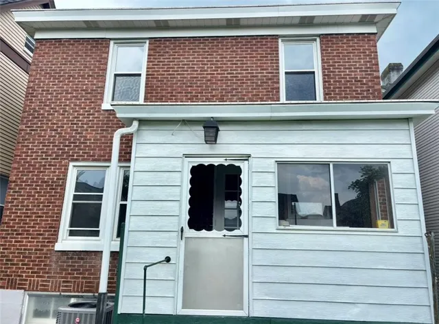 $225,000 | 321 Knox Avenue, Carnegie, PA 15106