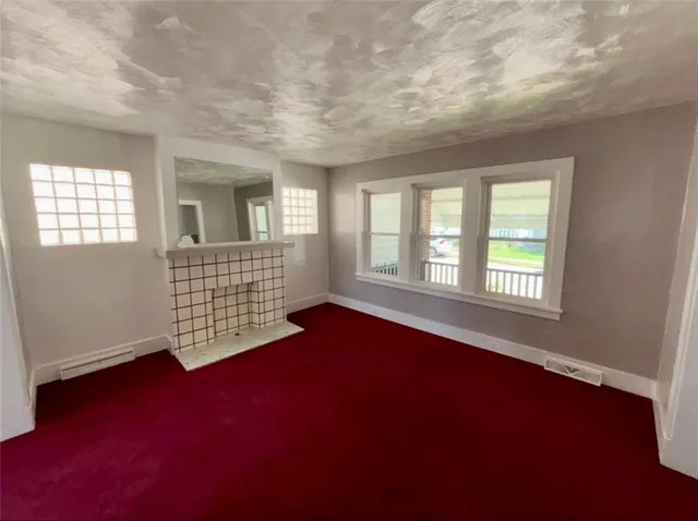 $225,000 | 321 Knox Avenue, Carnegie, PA 15106