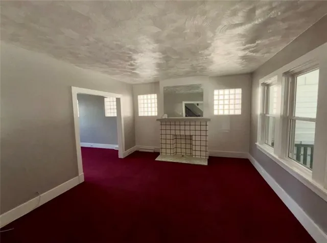 $225,000 | 321 Knox Avenue, Carnegie, PA 15106