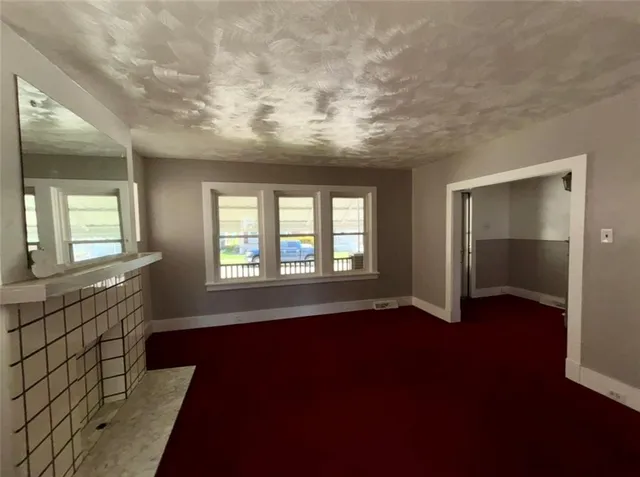 $225,000 | 321 Knox Avenue, Carnegie, PA 15106