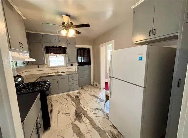 $225,000 | 321 Knox Avenue, Carnegie, PA 15106