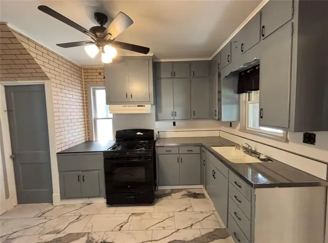 $225,000 | 321 Knox Avenue, Carnegie, PA 15106