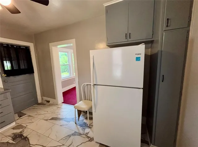 $225,000 | 321 Knox Avenue, Carnegie, PA 15106