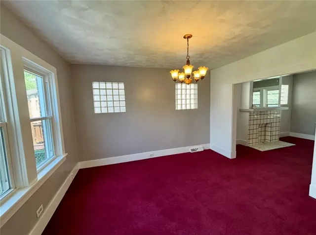 $225,000 | 321 Knox Avenue, Carnegie, PA 15106