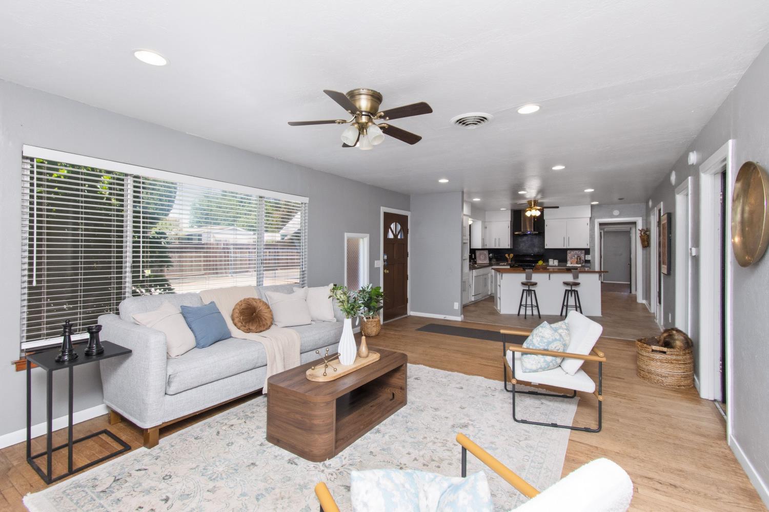 10355 Larkin Road Live Oak, CA 95953 - Photo 11 of 54