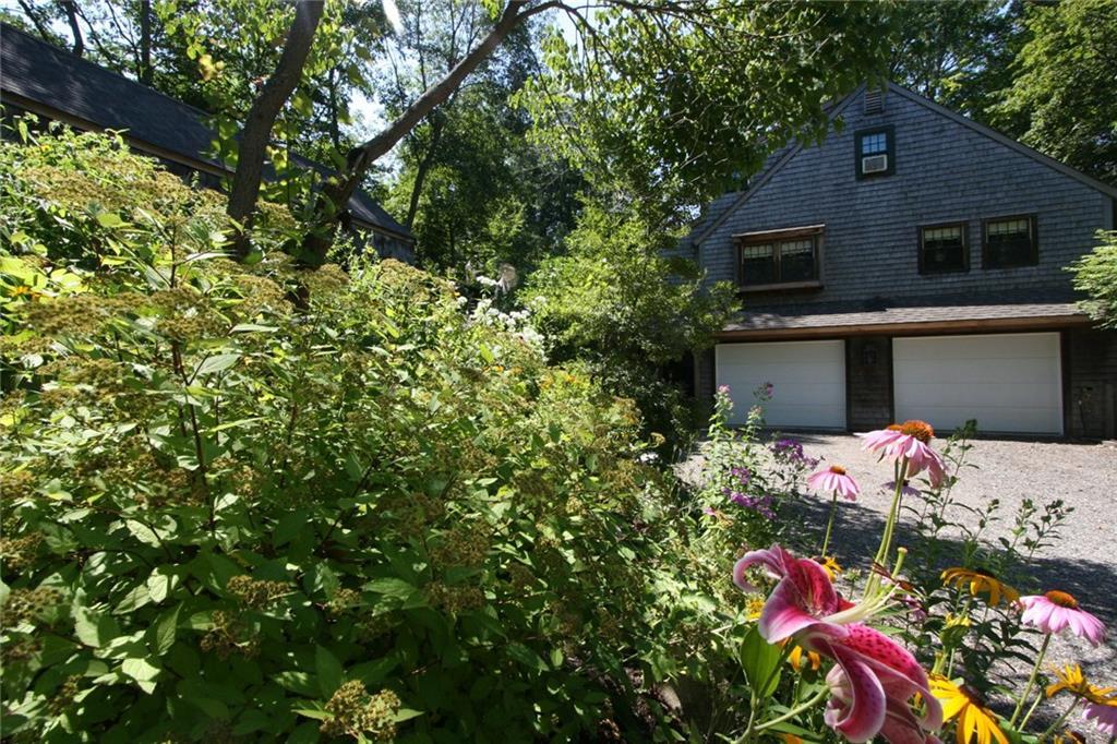 116 Beech Road Eliot, ME 03903 - Photo 33 of 35 Photo