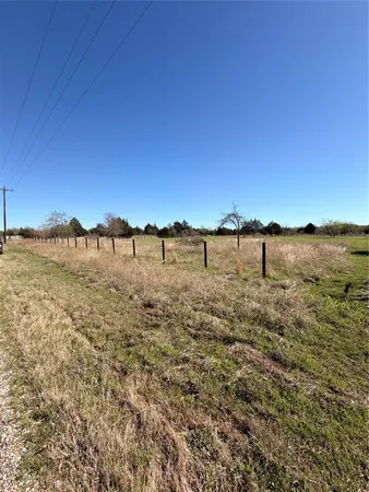 $190,000 | 4027 County Road 4027, Kemp, TX 75143