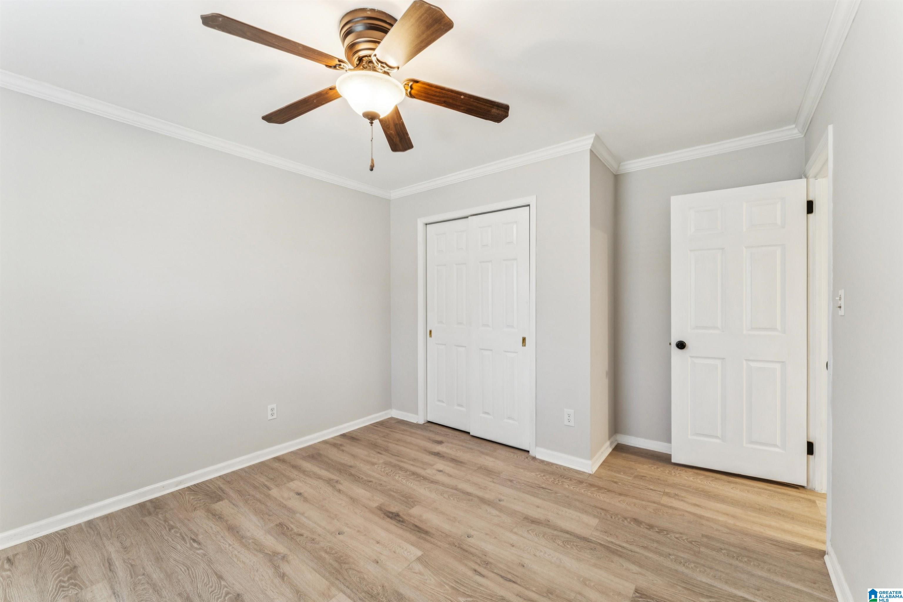 5299 Willow Ridge Lane Pinson, AL 35126 - Photo 22 of 33 Gallery Image 22