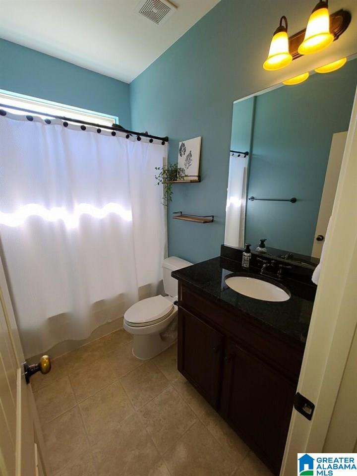 112 Sitton Circle Sterrett, AL 35147 - Photo 22 of 28