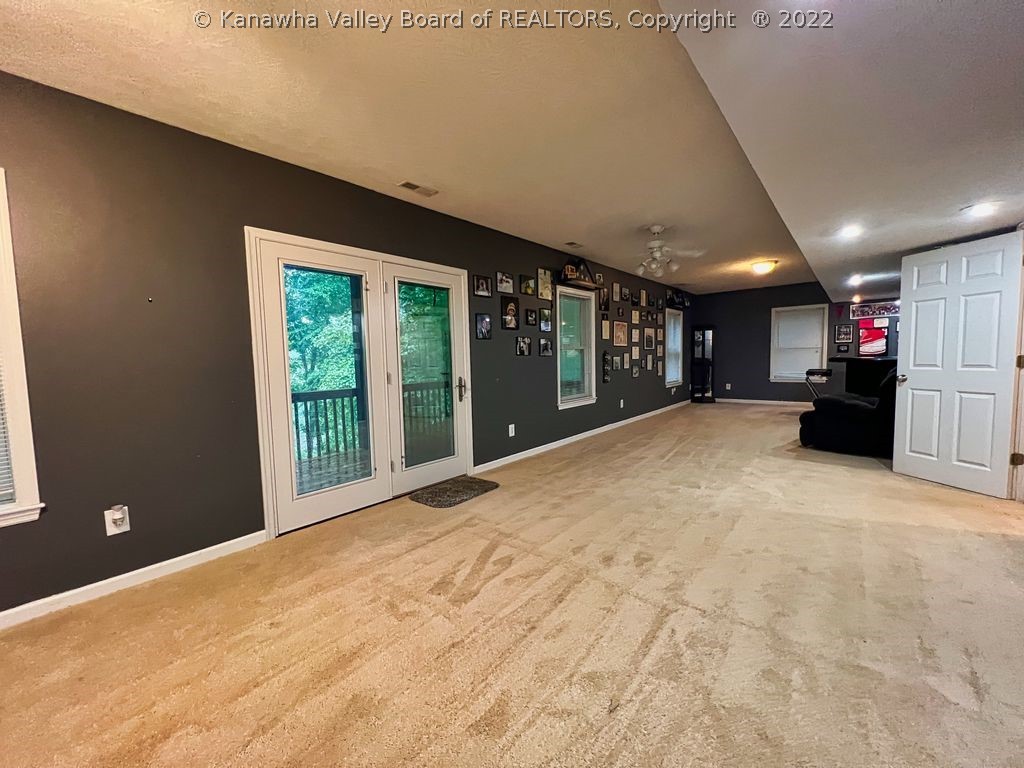 1024 Ridgemont Drive Elkview, WV 25071 - Photo 35 of 50 Gallery Image 35
