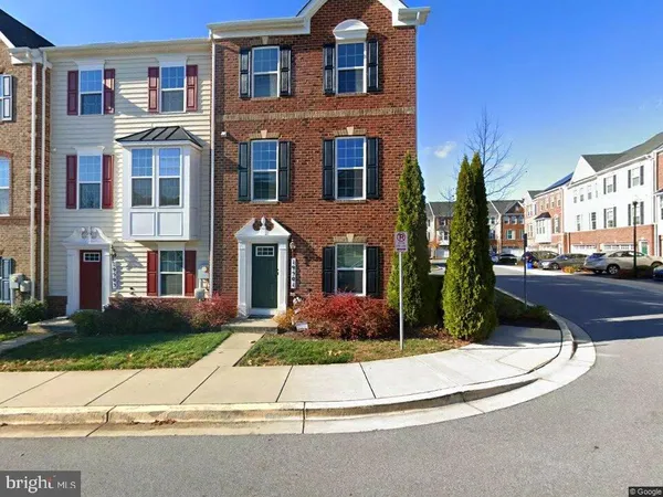 $3,500 | 19501 Vaughn Landing Drive, Germantown, MD 20874