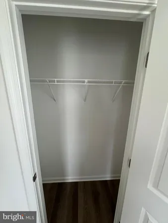$3,500 | 19501 Vaughn Landing Drive, Germantown, MD 20874