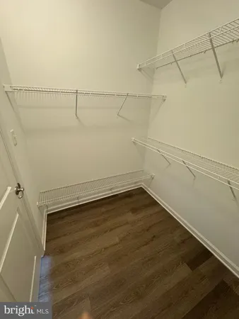 $3,500 | 19501 Vaughn Landing Drive, Germantown, MD 20874