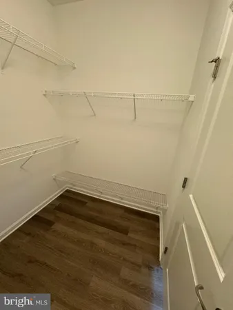 $3,500 | 19501 Vaughn Landing Drive, Germantown, MD 20874