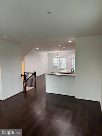 $3,500 | 19501 Vaughn Landing Drive, Germantown, MD 20874