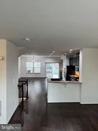 $3,500 | 19501 Vaughn Landing Drive, Germantown, MD 20874