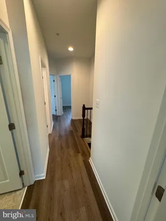 $3,500 | 19501 Vaughn Landing Drive, Germantown, MD 20874