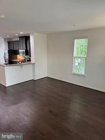 $3,500 | 19501 Vaughn Landing Drive, Germantown, MD 20874
