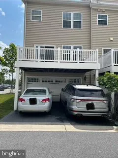 $3,500 | 19501 Vaughn Landing Drive, Germantown, MD 20874