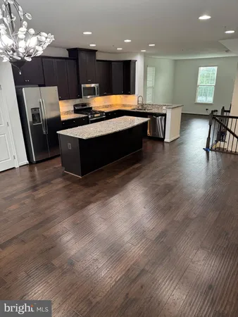 $3,500 | 19501 Vaughn Landing Drive, Germantown, MD 20874