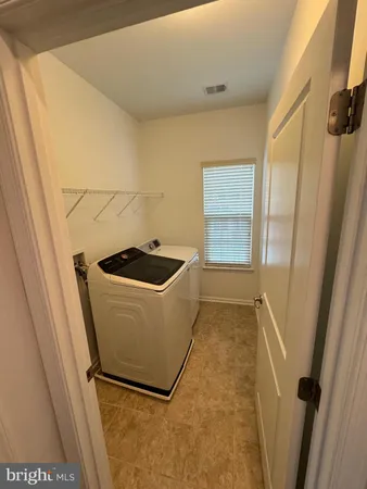 $3,500 | 19501 Vaughn Landing Drive, Germantown, MD 20874