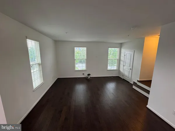 $3,500 | 19501 Vaughn Landing Drive, Germantown, MD 20874