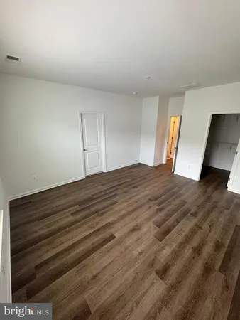 $3,500 | 19501 Vaughn Landing Drive, Germantown, MD 20874