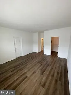 $3,500 | 19501 Vaughn Landing Drive, Germantown, MD 20874