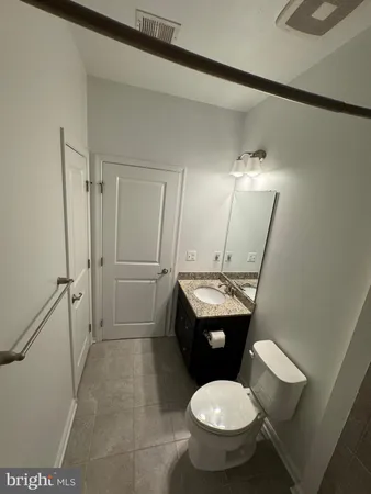 $3,500 | 19501 Vaughn Landing Drive, Germantown, MD 20874