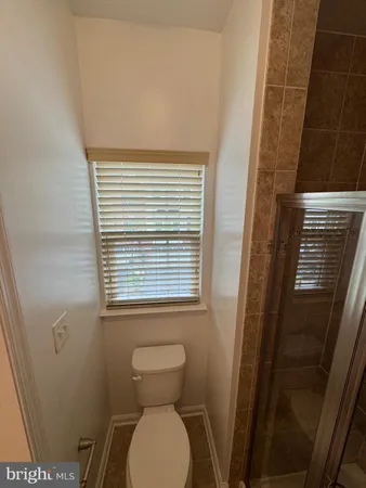 $3,500 | 19501 Vaughn Landing Drive, Germantown, MD 20874