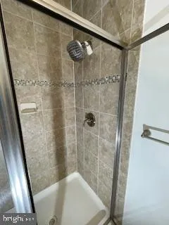 $3,500 | 19501 Vaughn Landing Drive, Germantown, MD 20874