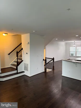 $3,500 | 19501 Vaughn Landing Drive, Germantown, MD 20874
