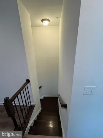 $3,500 | 19501 Vaughn Landing Drive, Germantown, MD 20874