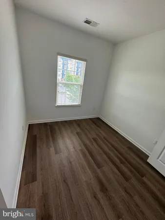 $3,500 | 19501 Vaughn Landing Drive, Germantown, MD 20874